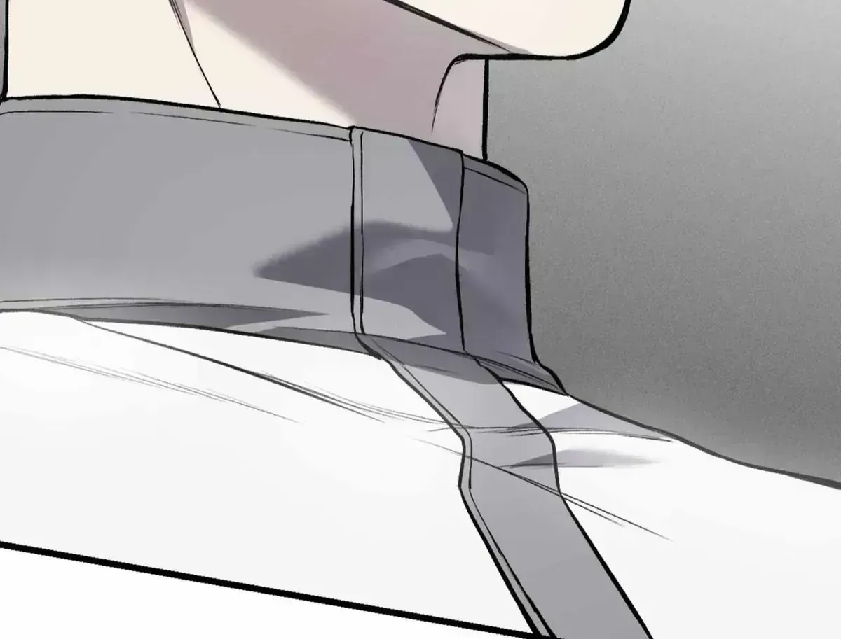 Read Dirty XX chapter 2.5 image 48 on Lezhin
