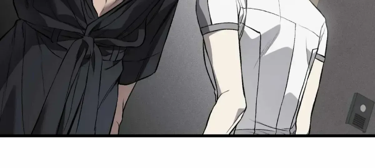 Read Dirty XX chapter 2.5 image 56 on Lezhin
