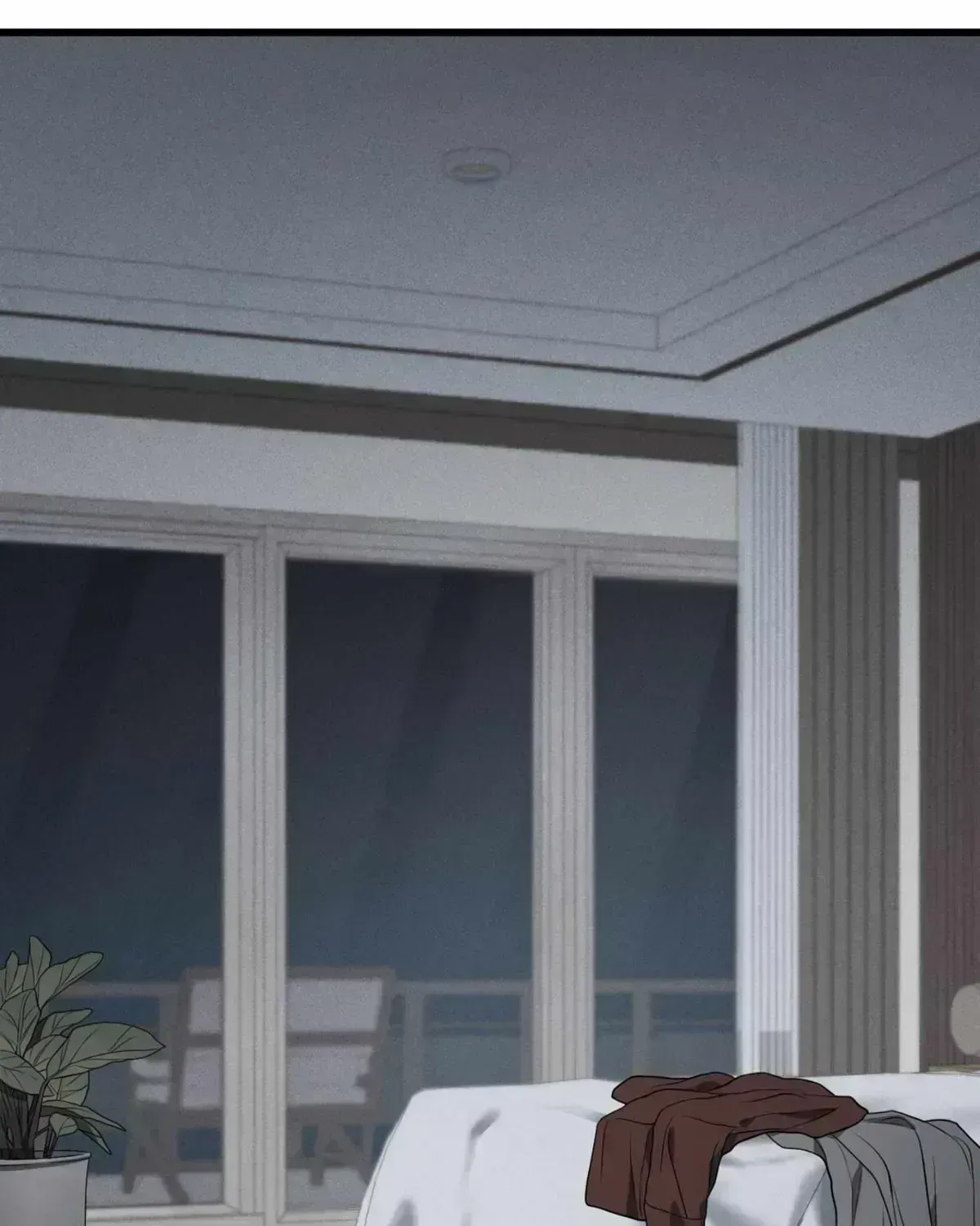 Read Dirty XX chapter 2.5 image 57 on Lezhin