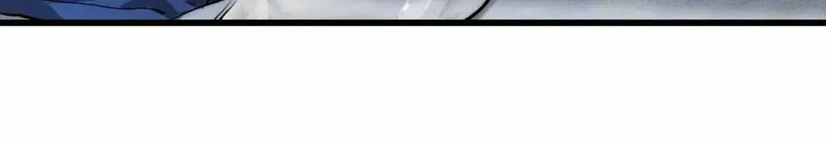 Read Dirty XX chapter 2.5 image 60 on Lezhin