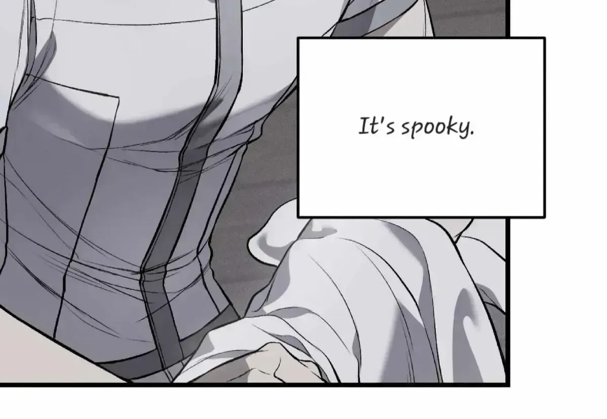 Read Dirty XX chapter 2.5 image 62 on Lezhin
