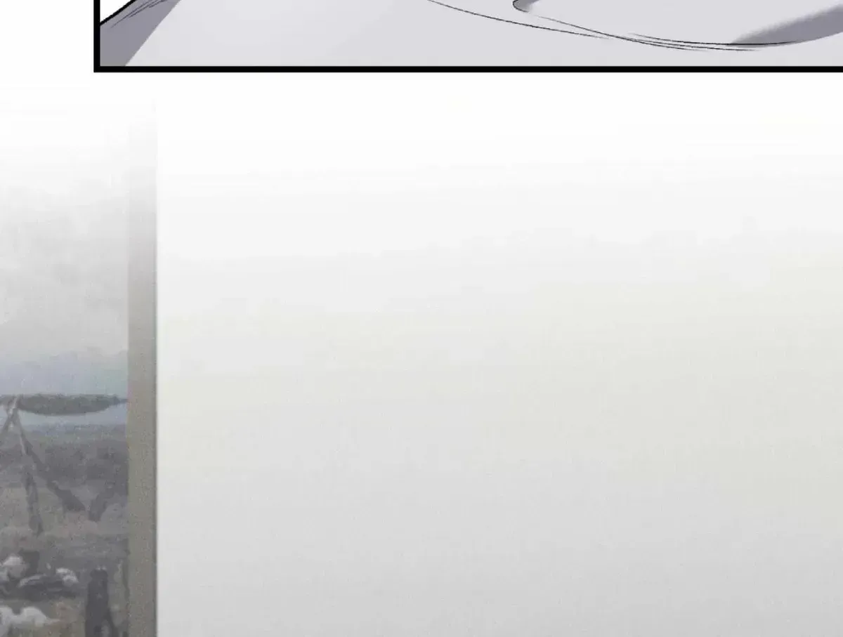 Read Dirty XX chapter 2.5 image 64 on Lezhin