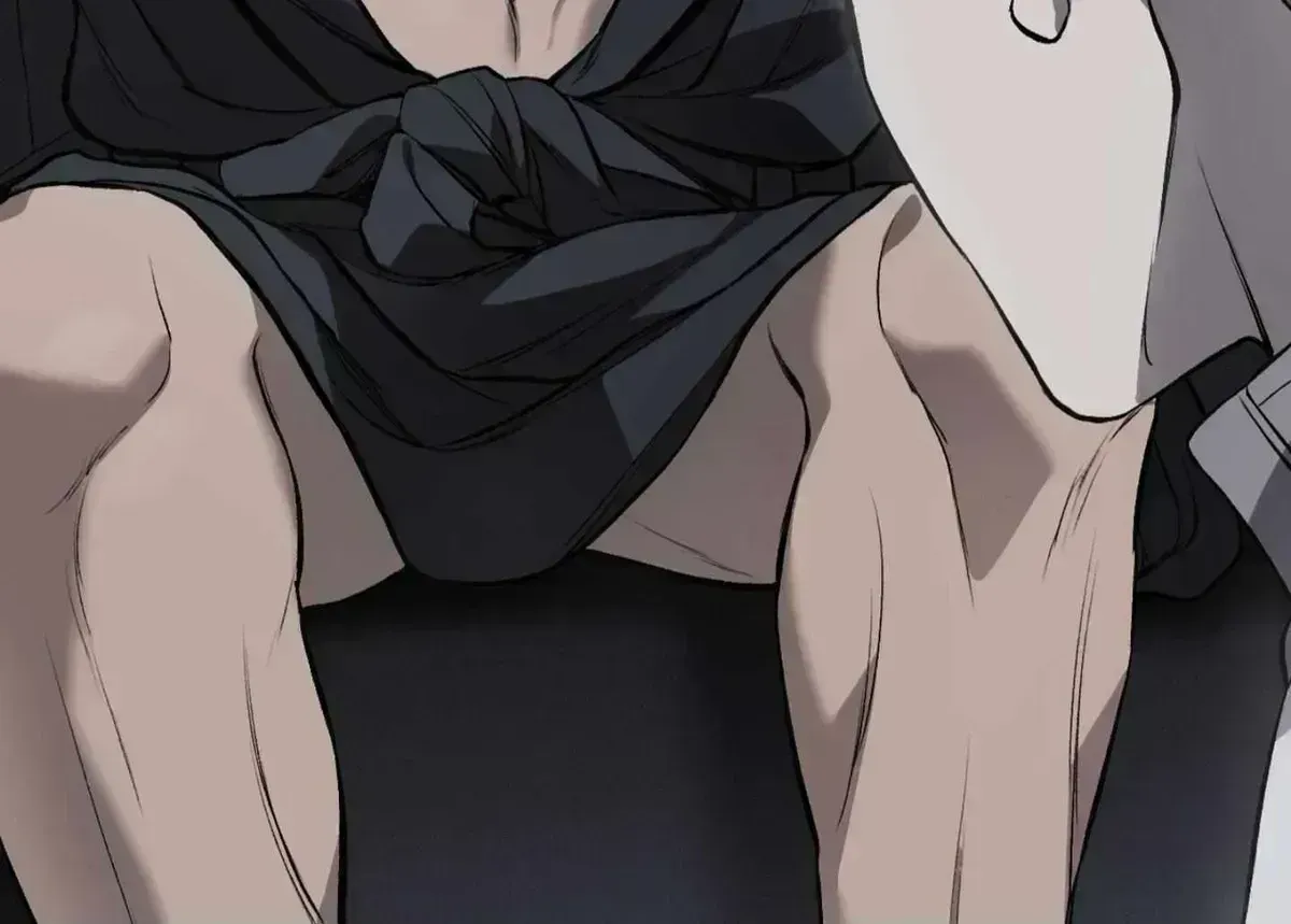 Read Dirty XX chapter 2.5 image 66 on Lezhin
