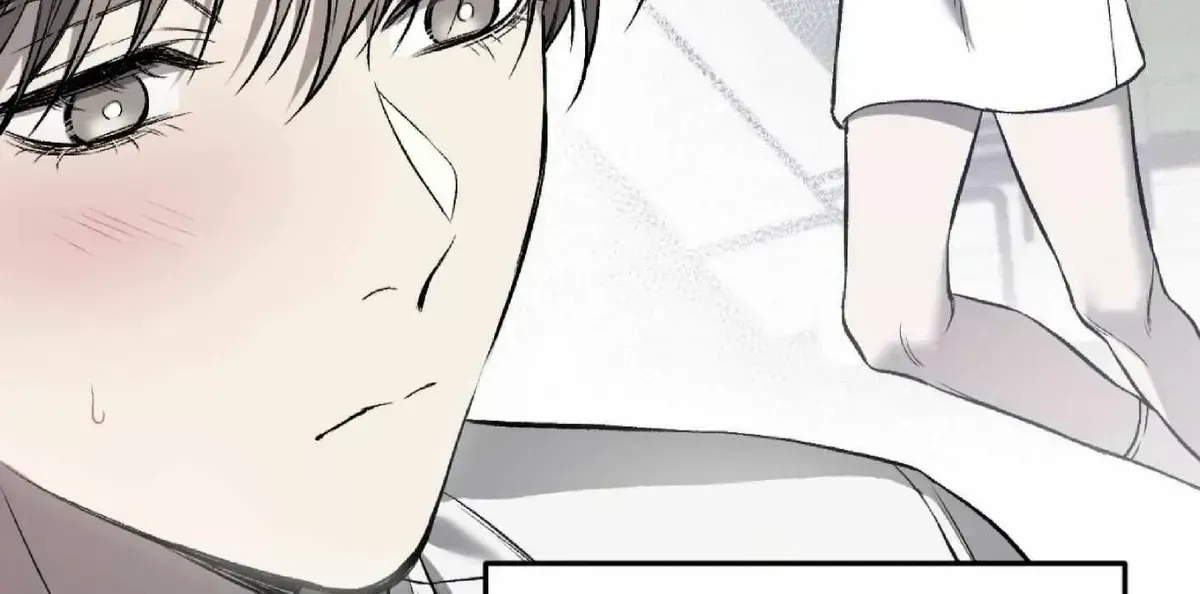 Read Dirty XX chapter 2.5 image 7 on Lezhin
