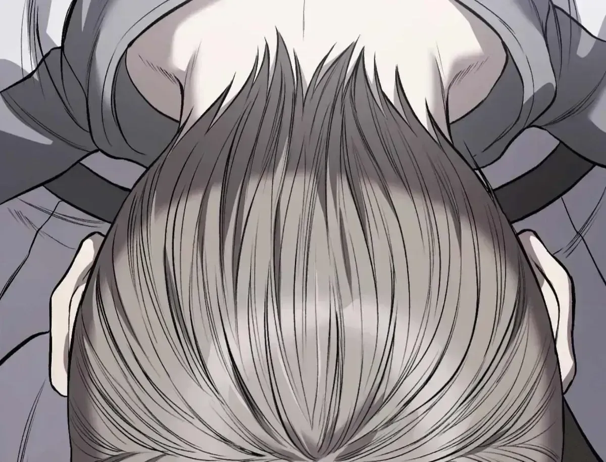 Read Dirty XX chapter 2.5 image 88 on Lezhin