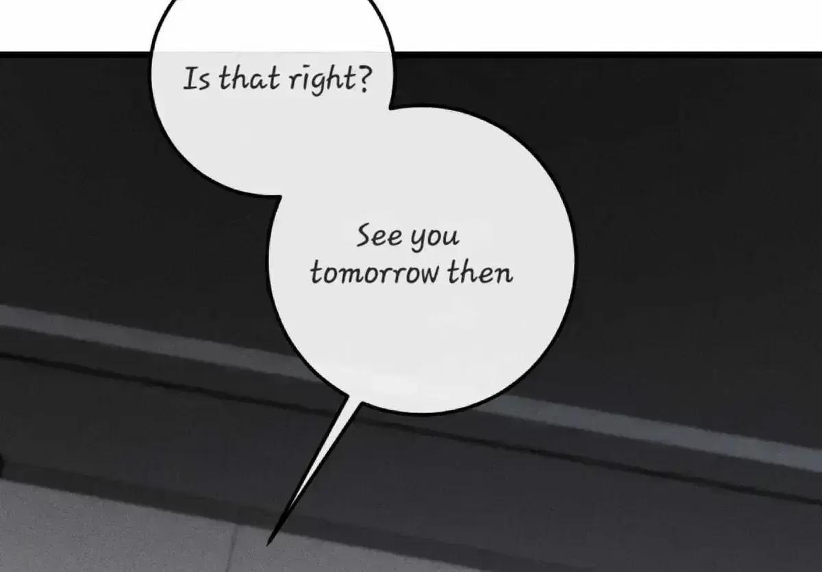 Read Dirty XX chapter 2.5 image 92 on Lezhin