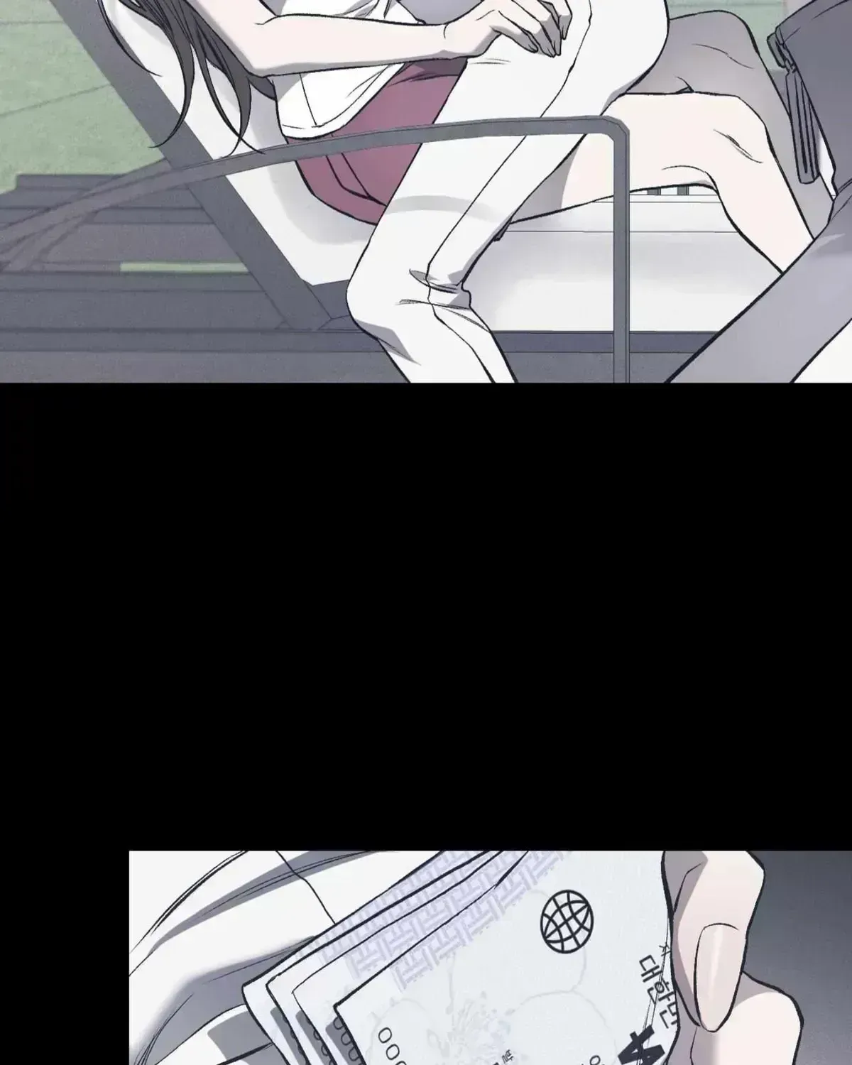 Read Dirty XX chapter 2.6 image 10 on Lezhin