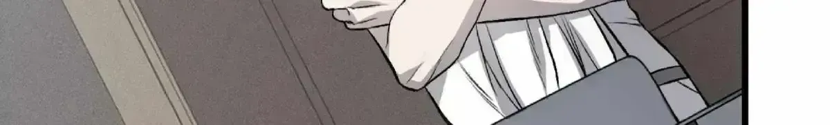 Read Dirty XX chapter 2.6 image 106 on Lezhin