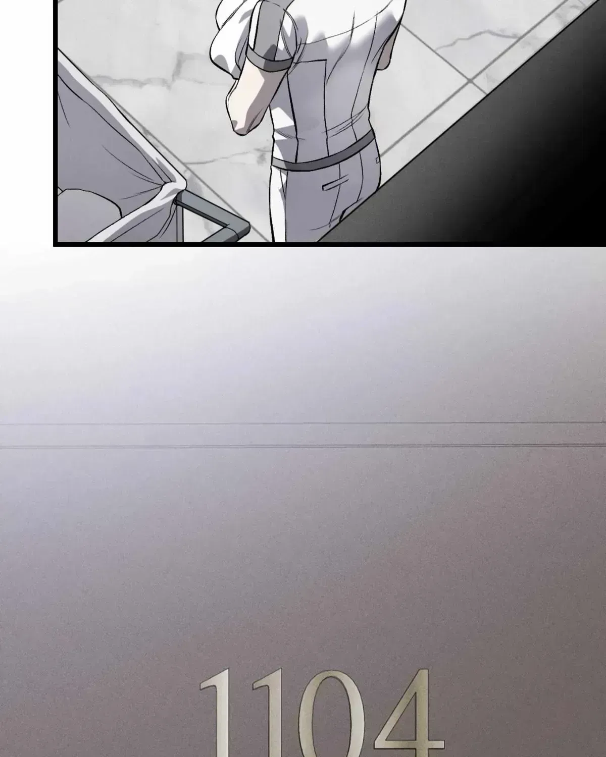 Read Dirty XX chapter 2.6 image 109 on Lezhin