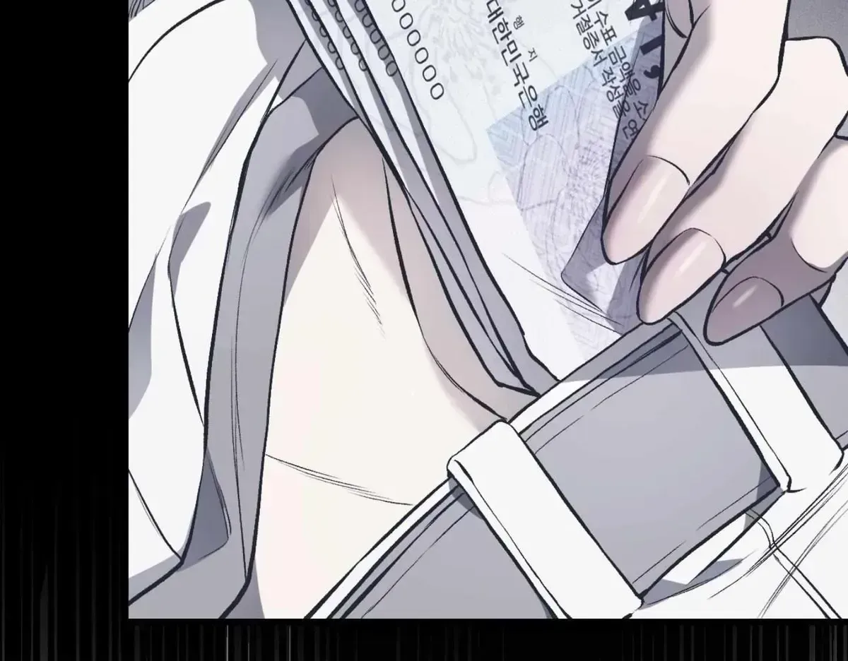 Read Dirty XX chapter 2.6 image 11 on Lezhin