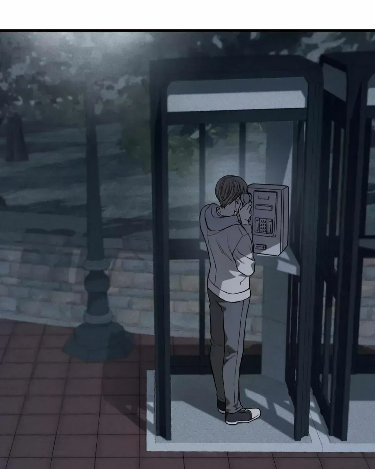 Read Dirty XX chapter 2.6 image 115 on Lezhin