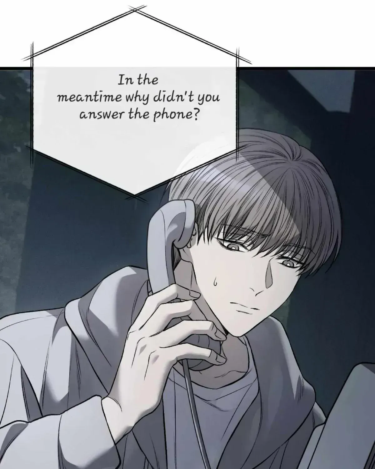Read Dirty XX chapter 2.6 image 117 on Lezhin