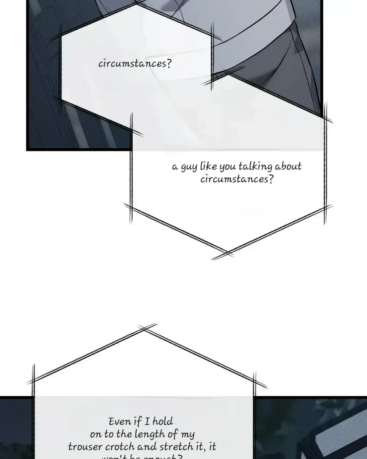 Read Dirty XX chapter 2.6 image 121 on Lezhin