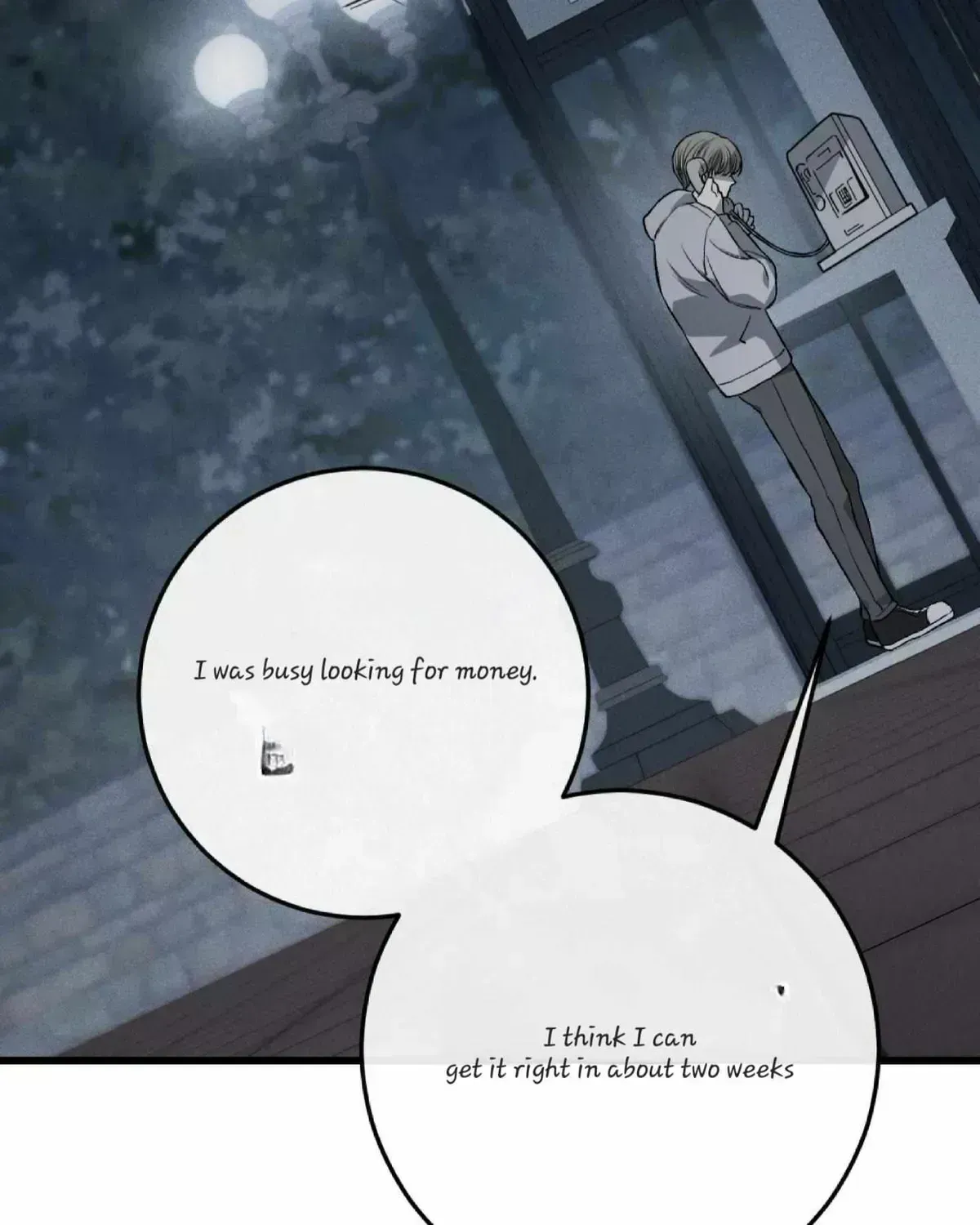 Read Dirty XX chapter 2.6 image 123 on Lezhin