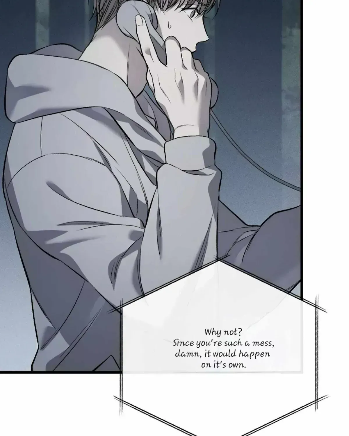 Read Dirty XX chapter 2.6 image 131 on Lezhin