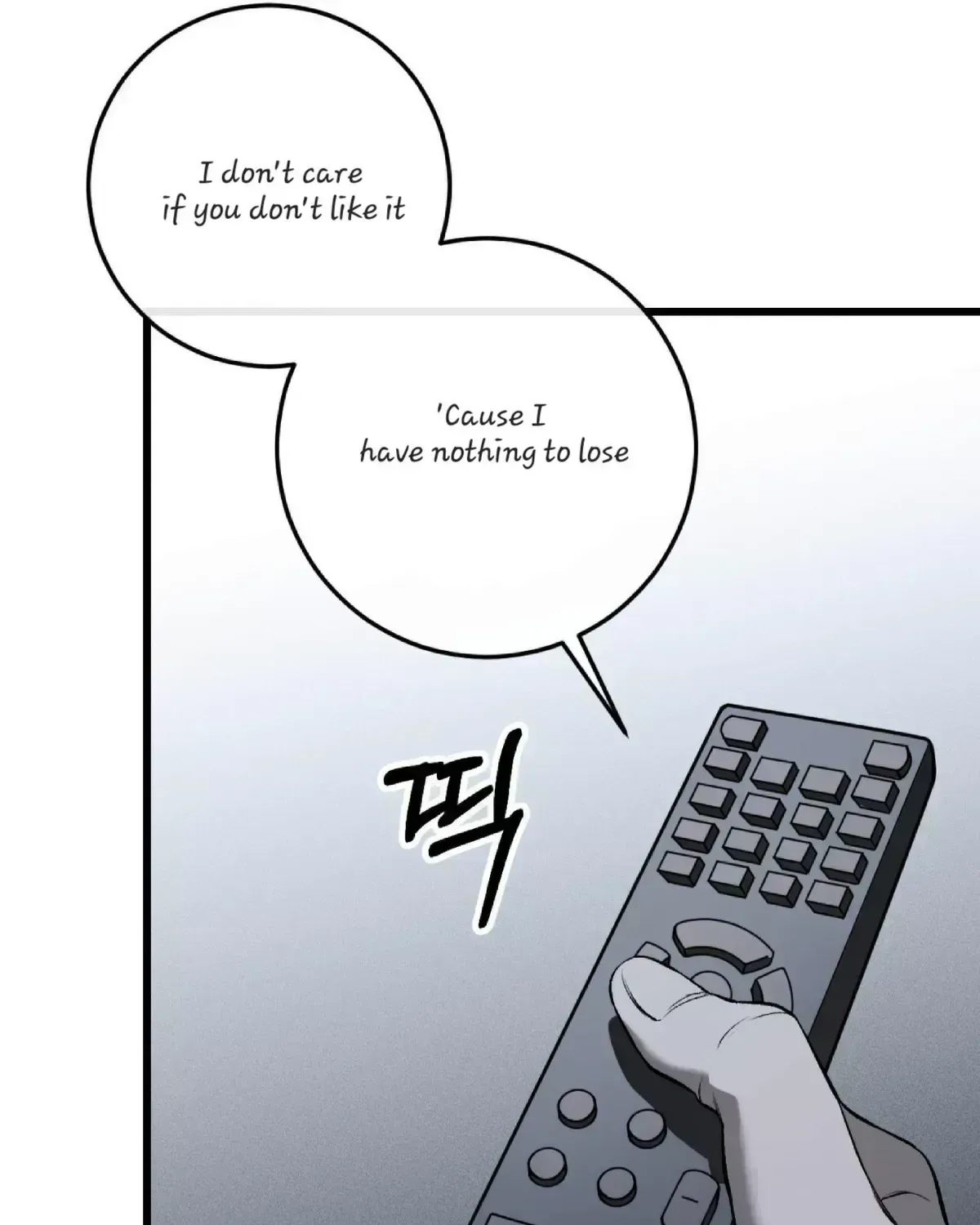 Read Dirty XX chapter 2.6 image 133 on Lezhin