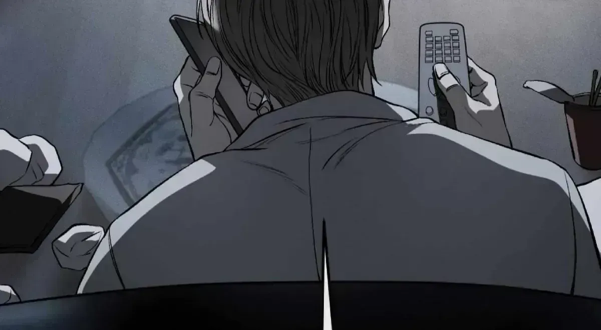 Read Dirty XX chapter 2.6 image 136 on Lezhin