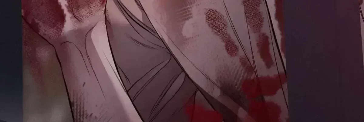 Read Dirty XX chapter 2.6 image 140 on Lezhin