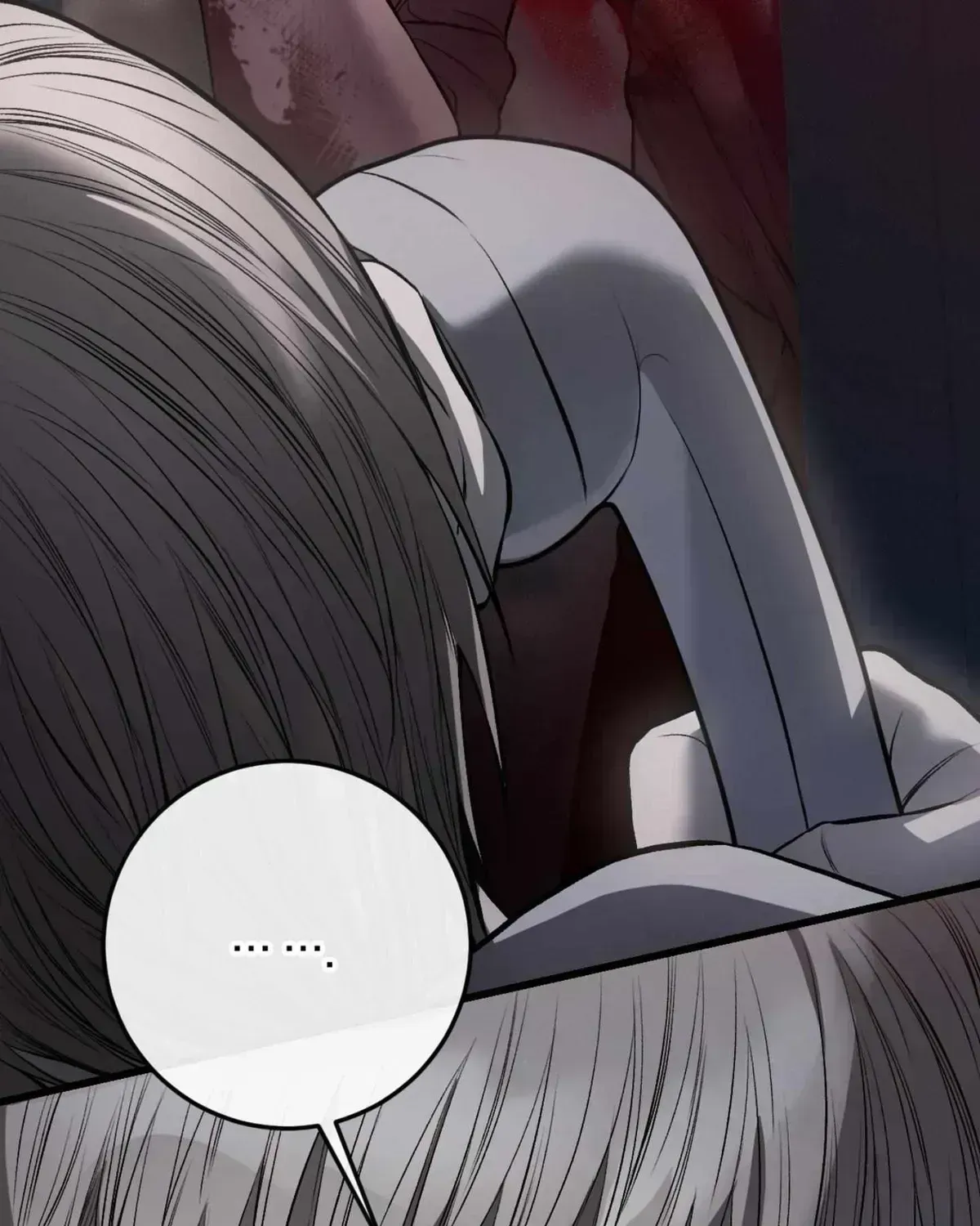 Read Dirty XX chapter 2.6 image 141 on Lezhin