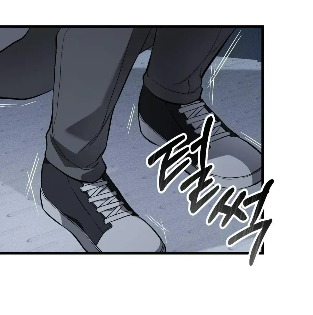 Read Dirty XX chapter 2.6 image 147 on Lezhin