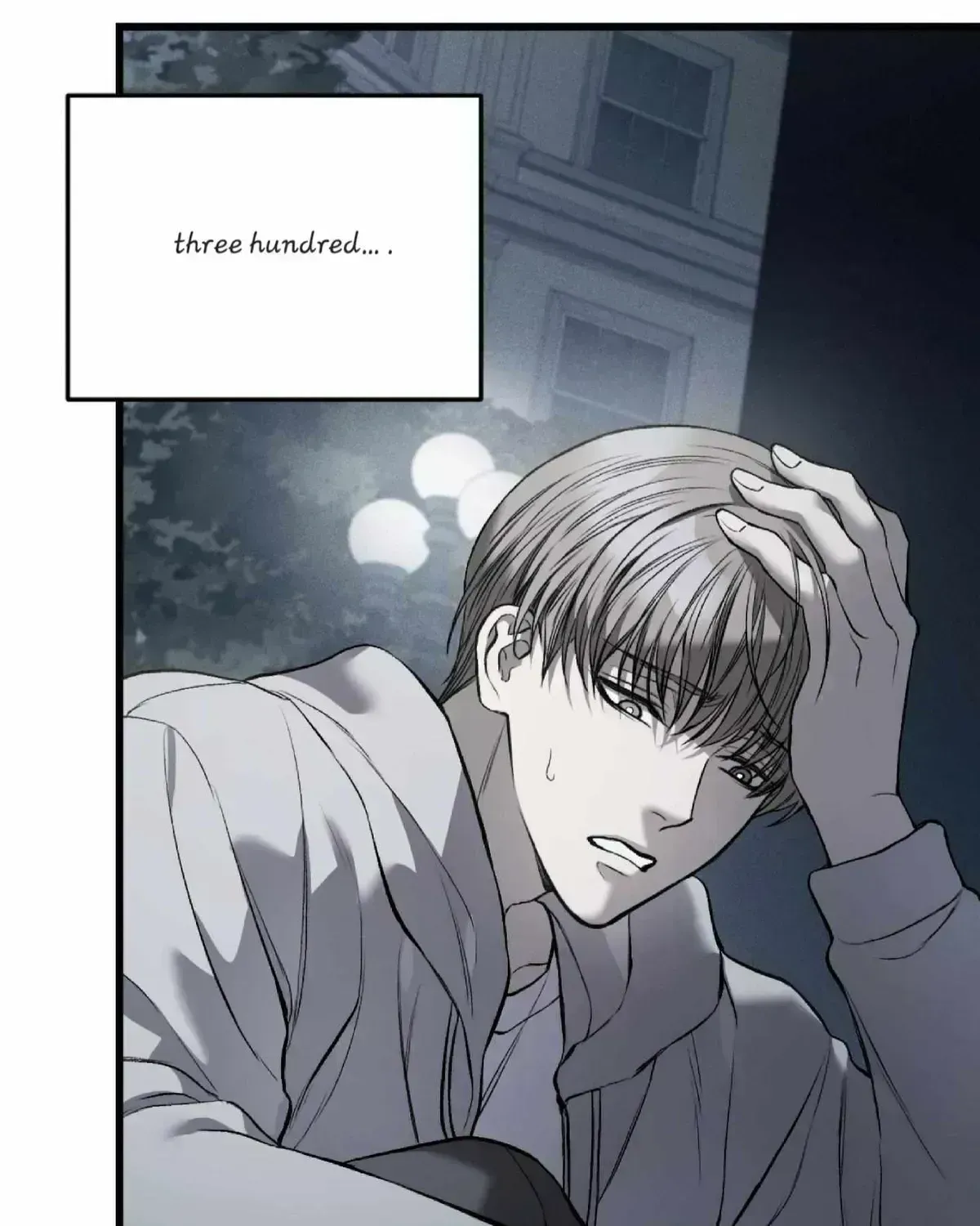 Read Dirty XX chapter 2.6 image 148 on Lezhin