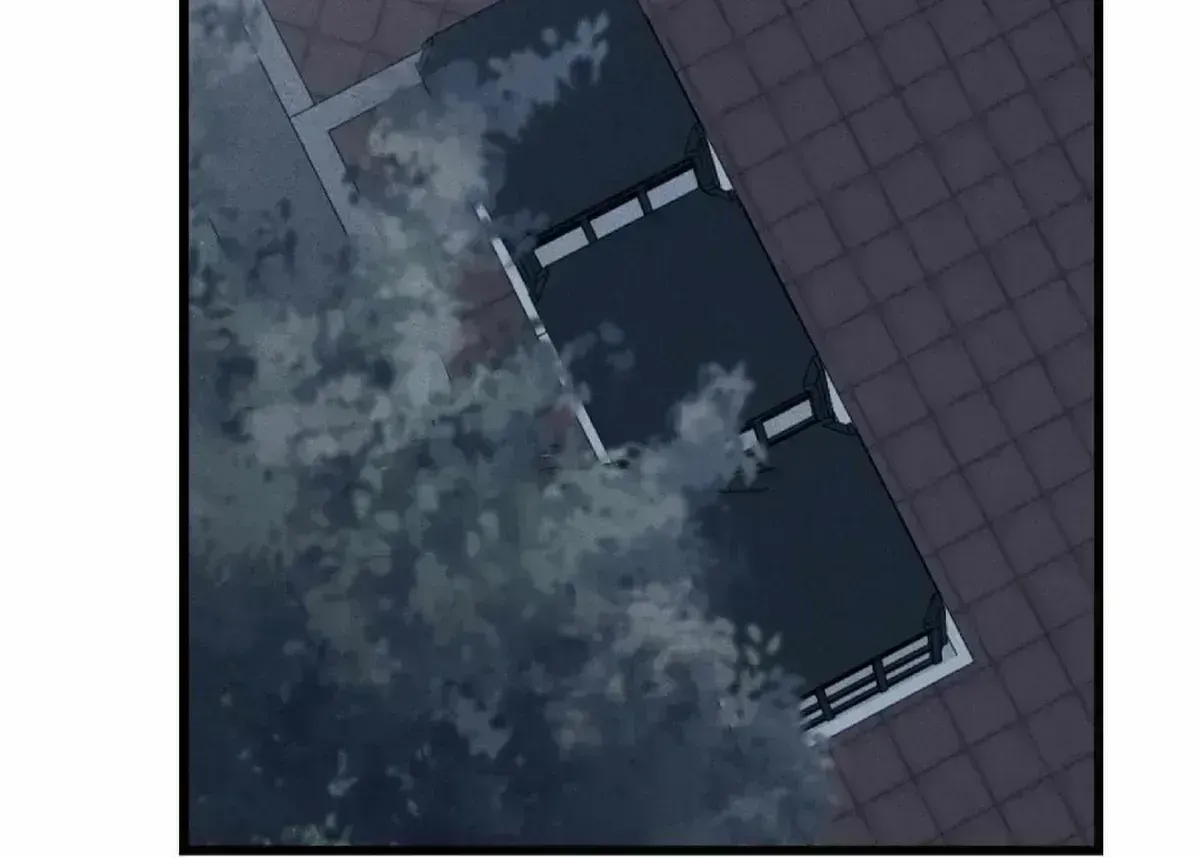 Read Dirty XX chapter 2.6 image 169 on Lezhin