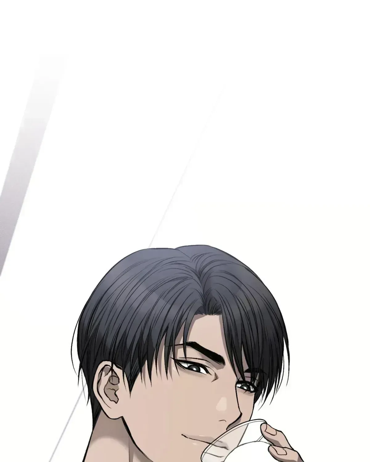 Read Dirty XX chapter 2.6 image 170 on Lezhin