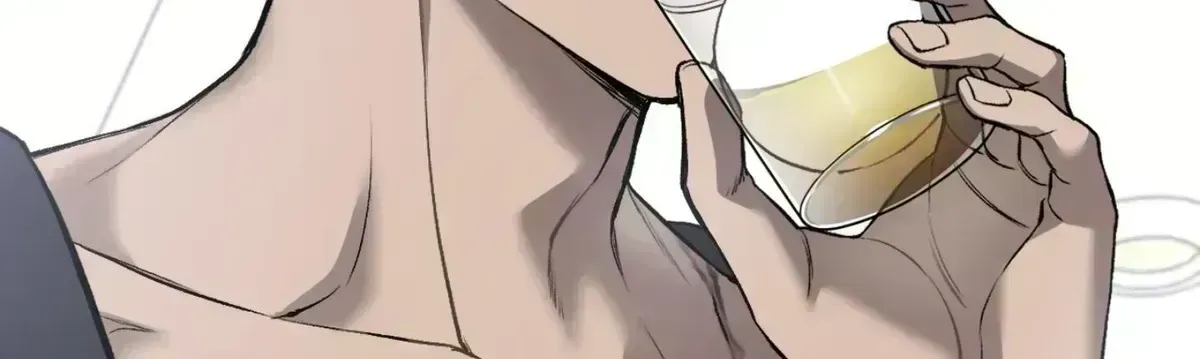 Read Dirty XX chapter 2.6 image 171 on Lezhin