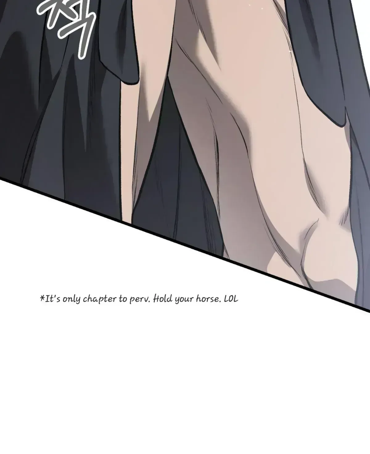 Read Dirty XX chapter 2.6 image 174 on Lezhin