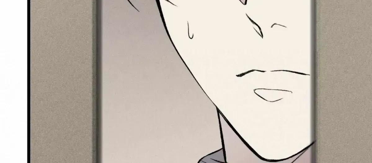 Read Dirty XX chapter 2.6 image 19 on Lezhin