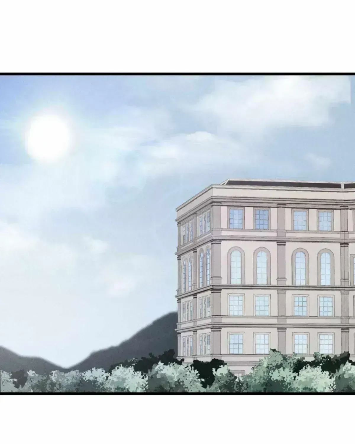 Read Dirty XX chapter 2.6 image 2 on Lezhin