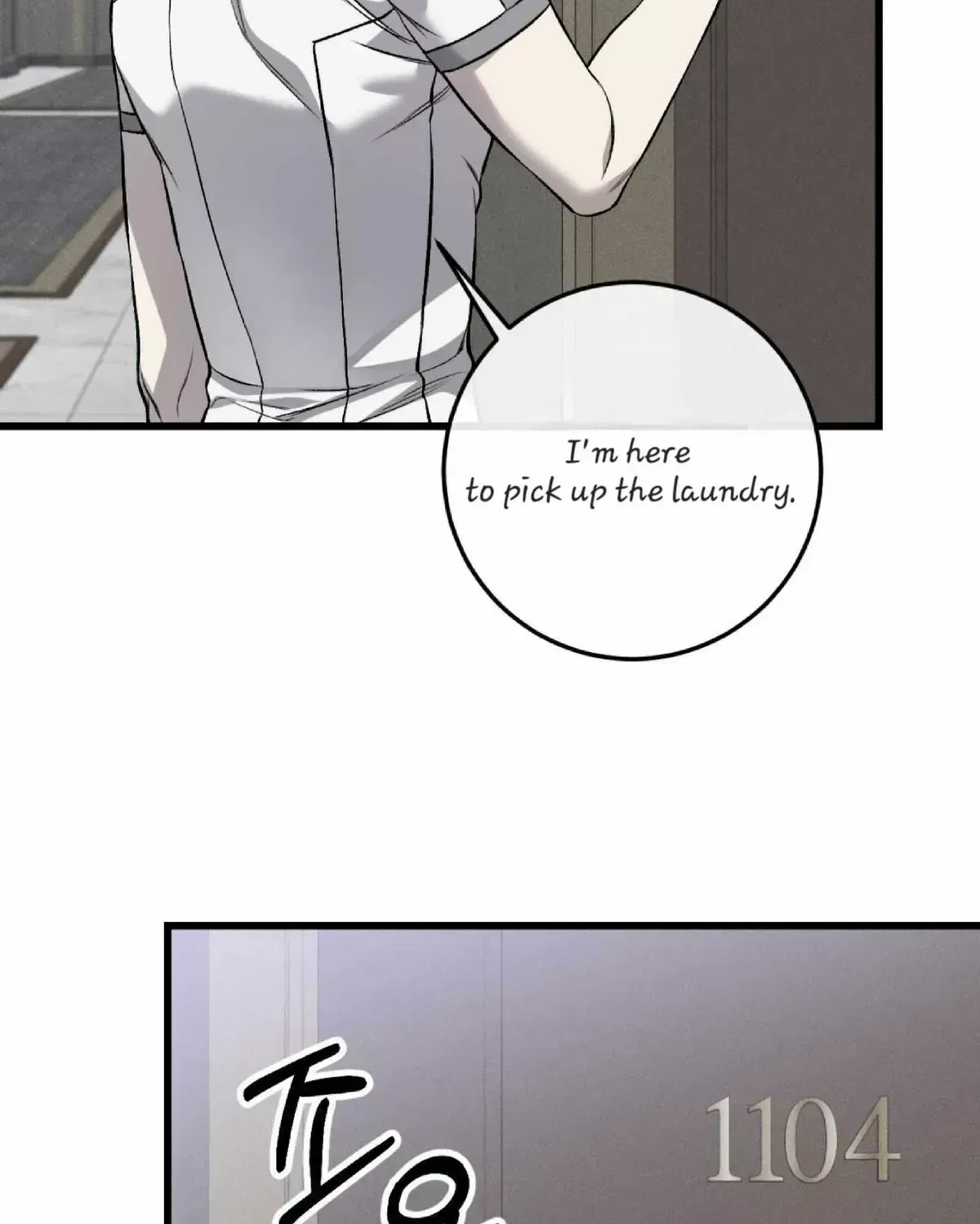Read Dirty XX chapter 2.6 image 26 on Lezhin