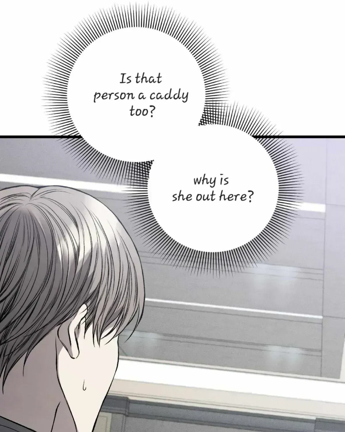 Read Dirty XX chapter 2.6 image 37 on Lezhin