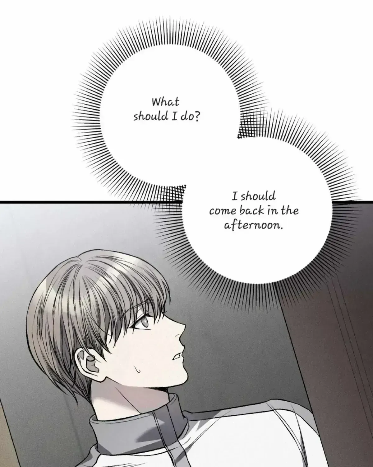 Read Dirty XX chapter 2.6 image 39 on Lezhin