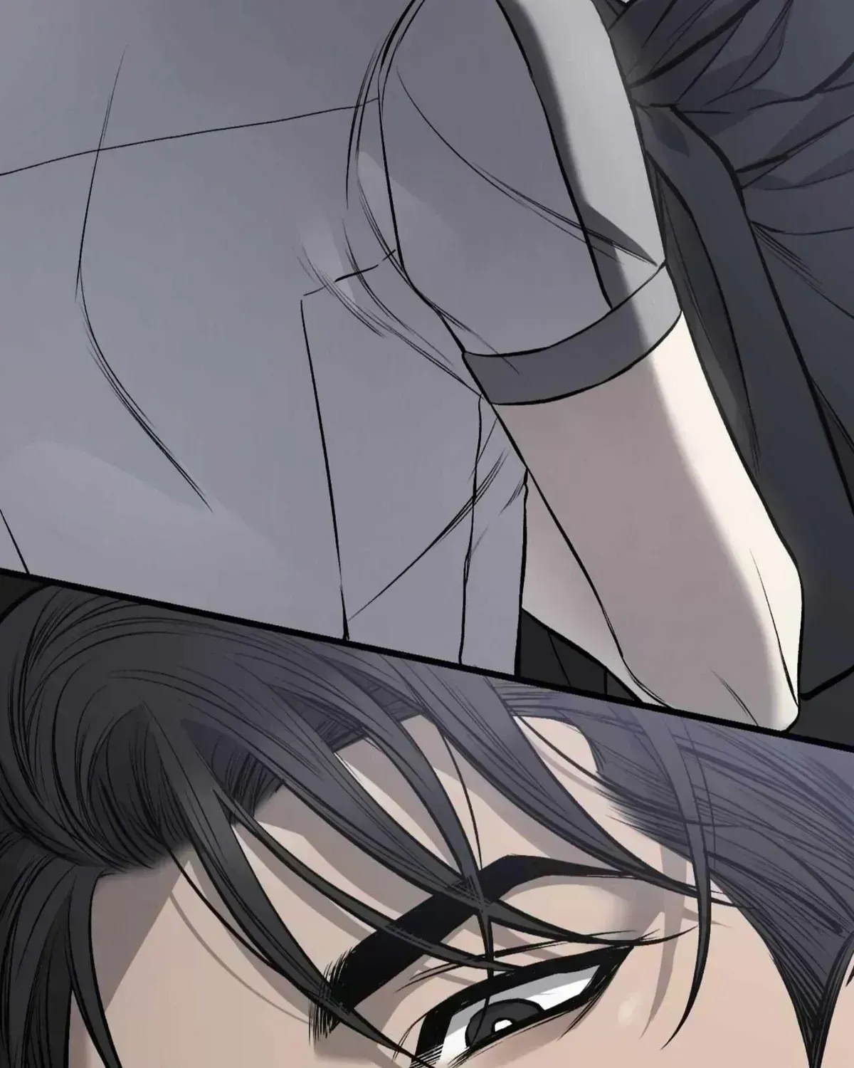 Read Dirty XX chapter 2.6 image 43 on Lezhin