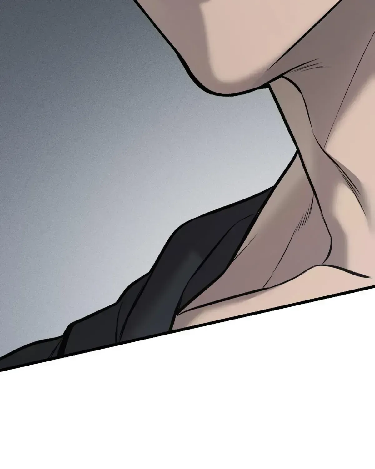 Read Dirty XX chapter 2.6 image 45 on Lezhin