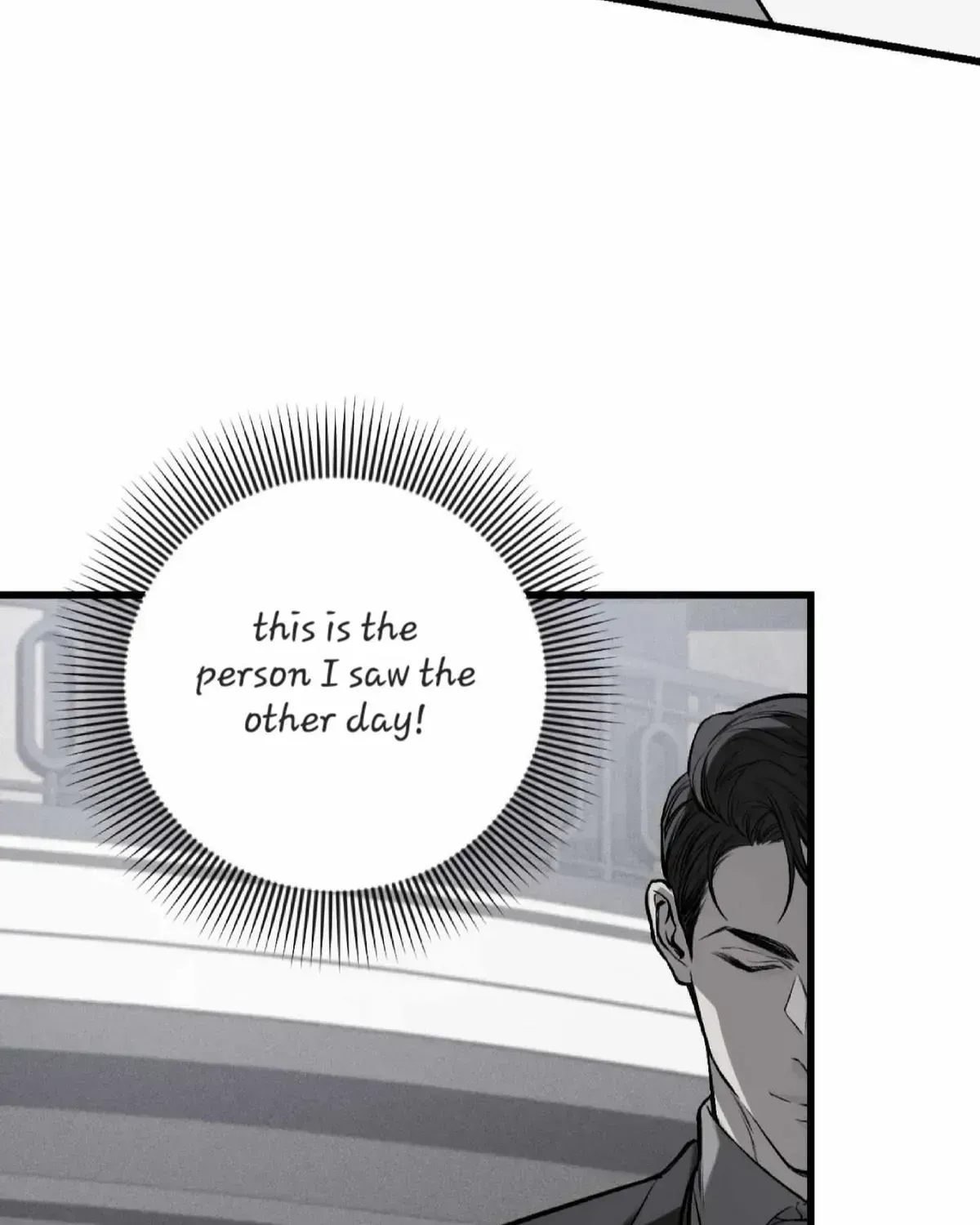 Read Dirty XX chapter 2.6 image 49 on Lezhin