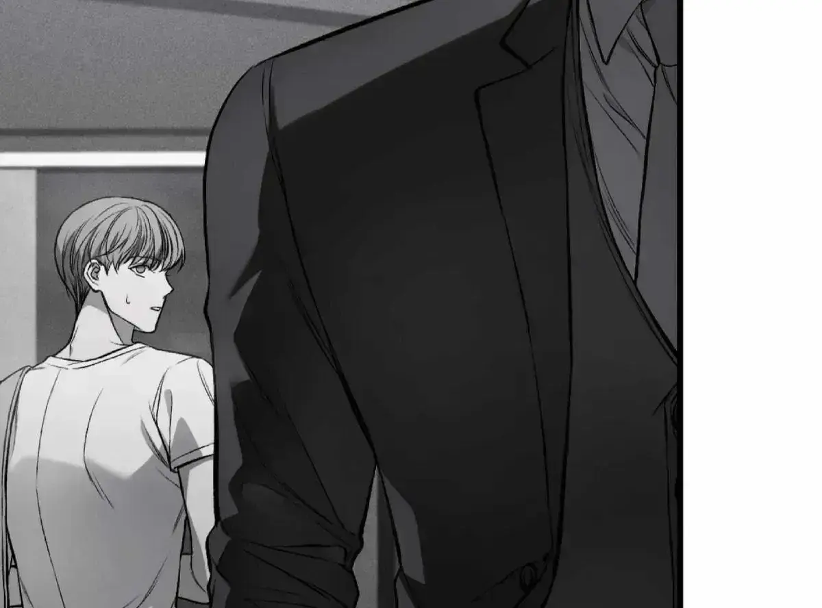 Read Dirty XX chapter 2.6 image 50 on Lezhin