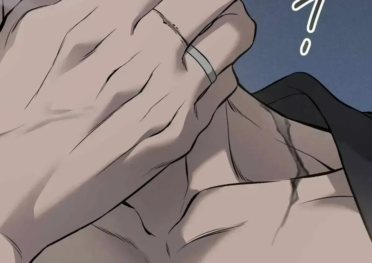 Read Dirty XX chapter 2.6 image 68 on Lezhin