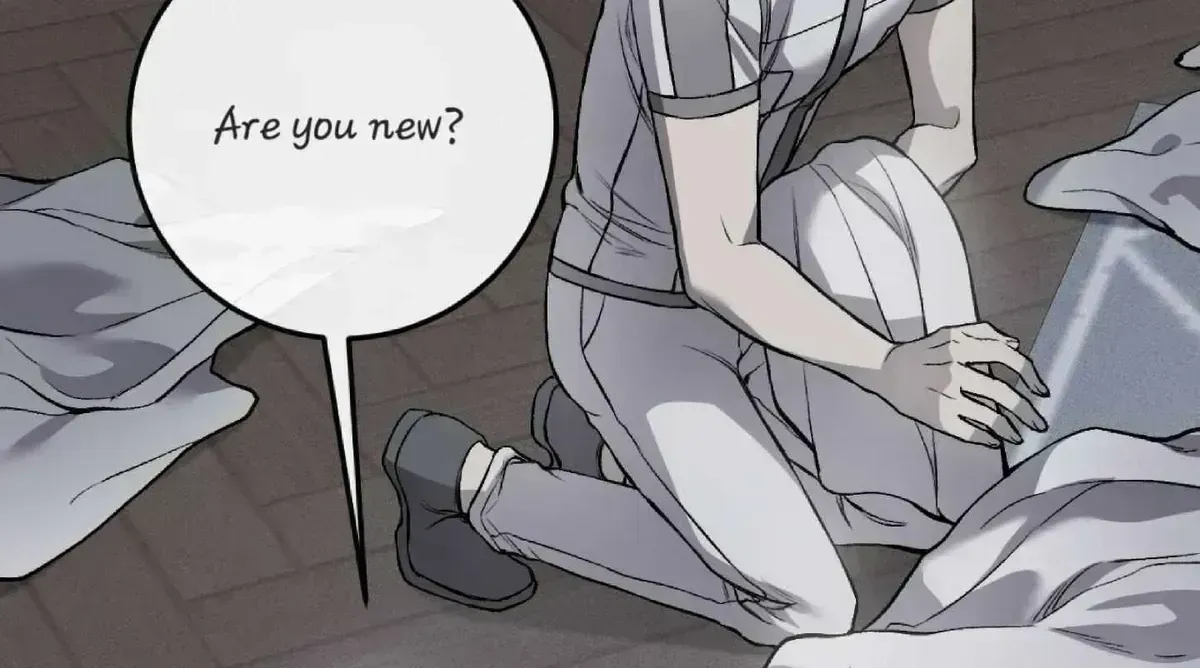 Read Dirty XX chapter 2.6 image 70 on Lezhin