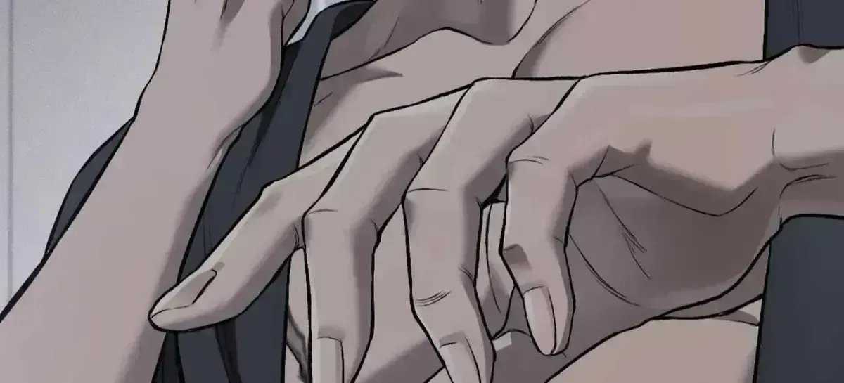 Read Dirty XX chapter 2.6 image 74 on Lezhin