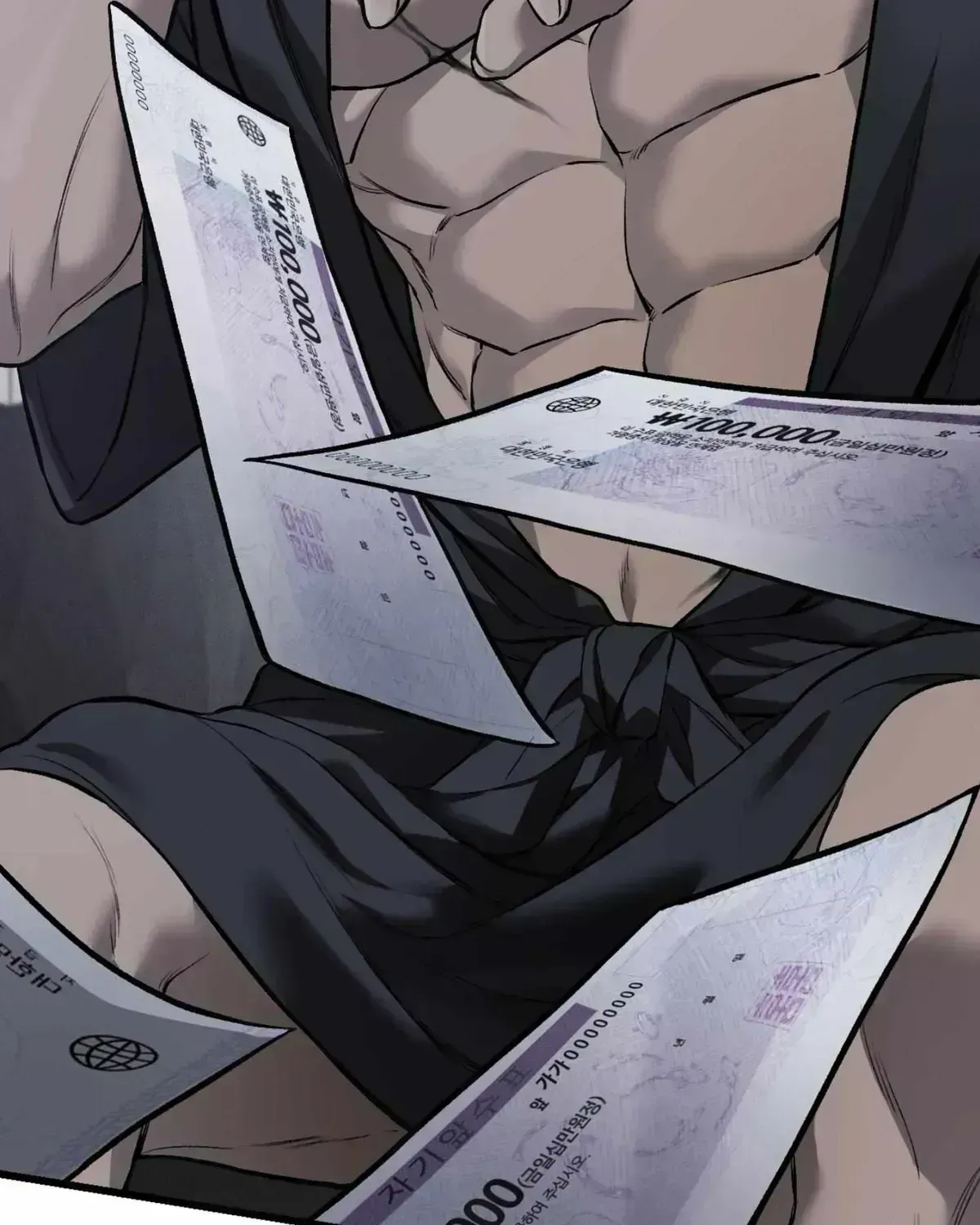 Read Dirty XX chapter 2.6 image 75 on Lezhin