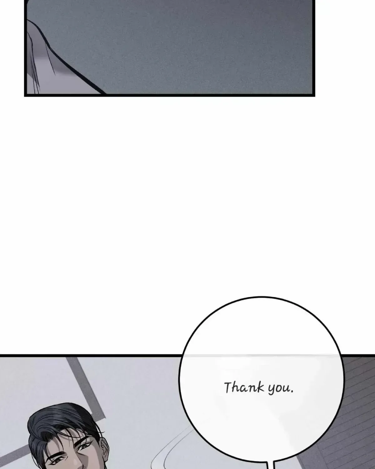 Read Dirty XX chapter 2.6 image 83 on Lezhin
