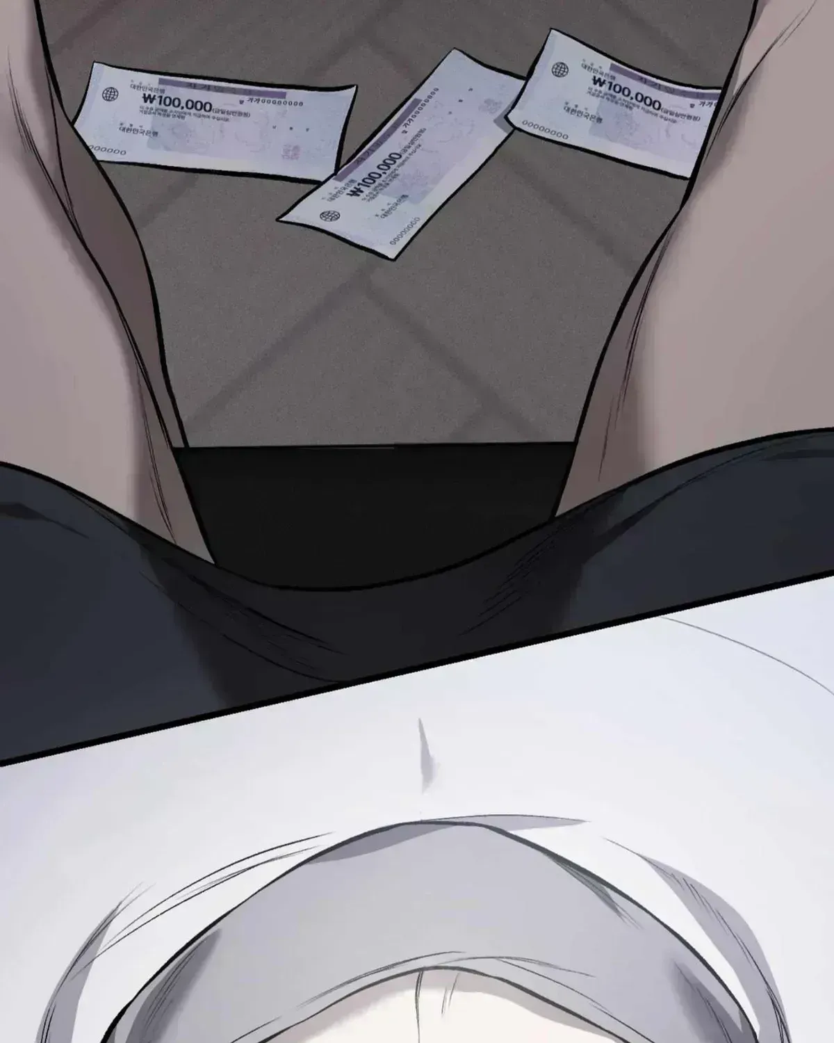Read Dirty XX chapter 2.6 image 87 on Lezhin
