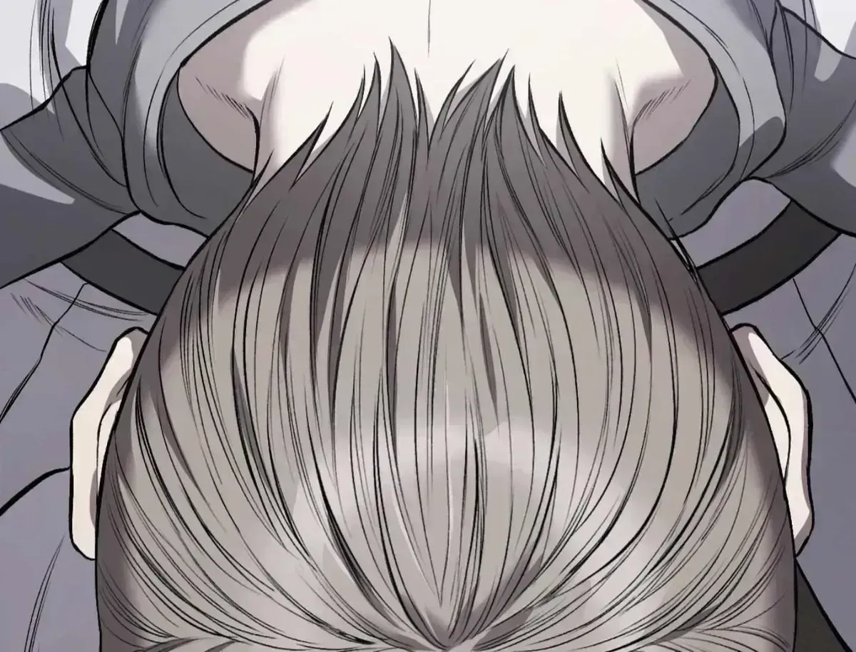 Read Dirty XX chapter 2.6 image 88 on Lezhin