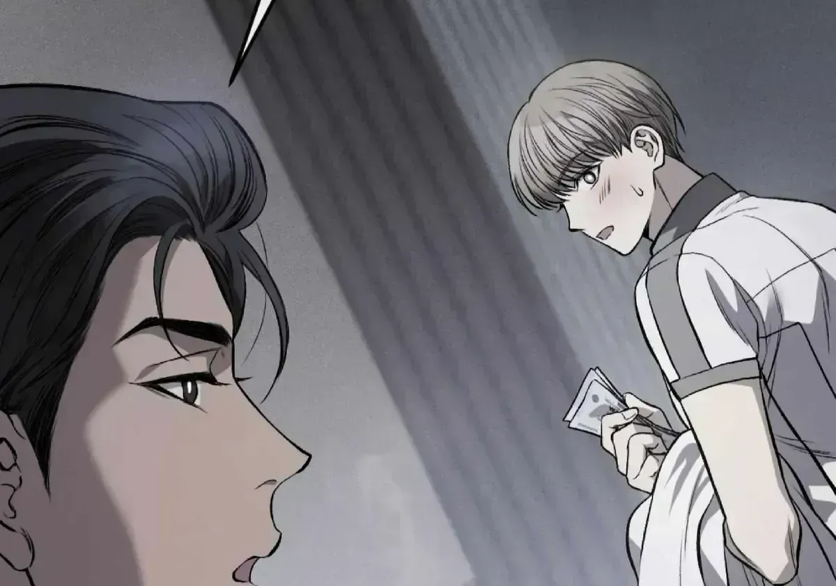 Read Dirty XX chapter 2.6 image 90 on Lezhin