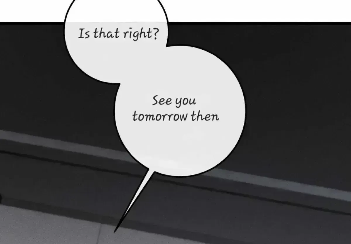 Read Dirty XX chapter 2.6 image 92 on Lezhin