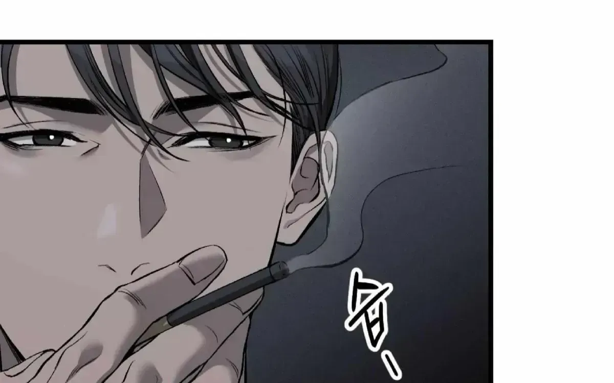 Read Dirty XX chapter 2.6 image 94 on Lezhin