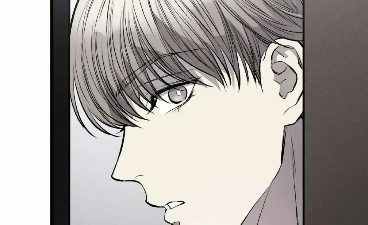 Read Dirty XX chapter 2.6 image 96 on Lezhin