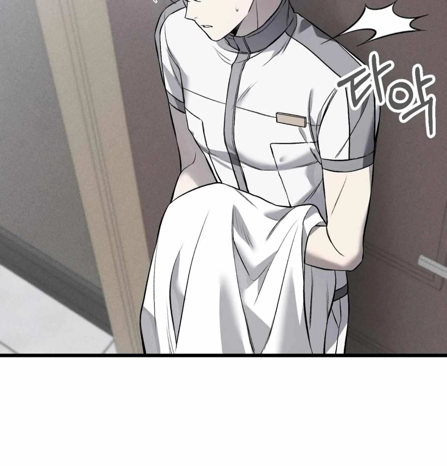 Read Dirty XX chapter 2 image 101 on Lezhin